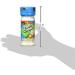 Club House Quality Natural Herbs & Spices Popcorn Seasoning Sour Cream&Onion 126g Sour Cream and Onion 126 g (Pack of 1) - Buy Online on GoSupps.com