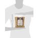 Old India Mung Chilka 1kg - Premium Quality Whole Green Gram for Cooking - Buy Online on GoSupps.com