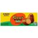 Easter Egg Bundle With Reese's Peanut Butter Egg 4 Pack 136g (4 pack) - Buy Online on GoSupps.com