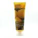 Desert Essence Lemon Tea Shampoo - Natural Scalp & Hair Care | International Shipping Available - Buy Online on GoSupps.com