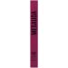  MESAUDA Mesauda Milano Rebelips Lip Pencil 1 g - Buy Online on GoSupps.com