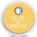 FreeStyle Libre 3 Sensor Stickers - Set of 10 | Diasticker | Easy & Stylish Sensor Protection - Buy Online on GoSupps.com