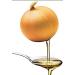 Manelya Onion Oil 60ml - Natural Solution for Hair Loss & Growth | Shop Now Internationally - Buy Online on GoSupps.com