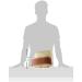 PERFORMANCE HEALTH Wool Pile Fleece Heel Protector - Buy Online on GoSupps.com