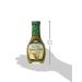 Maple Grove Farms Fat Free Honey Dijon Salad Dressing 8 fl oz (Pack of 3) - Buy Online on GoSupps.com