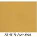 Tv paint stick make-up cream 25 ml see color chart fs34 - Buy Online on GoSupps.com