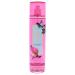 Bath & Body Works Hello Beautiful Fine Fragrance Mist 8 Oz White Gardenia Jasmine Petals Magnolia Blossom Pink Nectarine Cotton Musk 8 Fl Oz (Pack of 1) - Buy Online on GoSupps.com