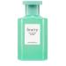 Fine'ry - Eau de Women's Parfum Perfume - Pistachio Please - 2 fl oz