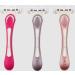 Wilkinson Disposable Razors for Women Extra 3 - 4 Pack | Smooth Shaving & Comfort - Shop Internationally - Buy Online on GoSupps.com