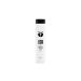 Dermaroller Tympacur Body Perfection Lotion | Moisturizing & Plumping with Myoxinol Vitamins A C & E | Full Body Skincare for All Skin Types - 10.14 oz - Buy Online on GoSupps.com
