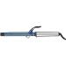 BabylissPRO Nano Titanium Curling Iron 1 inch - Extended Barrel for Long Hair - Buy Online on GoSupps.com