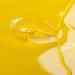 Sanwayushi Rice Bran Oil 1.65kg - Buy Online on GoSupps.com