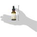 Eclectic Ear Drops Kid - Yellow - 1oz | Soothing Ear Relief for Children - Buy Online on GoSupps.com
