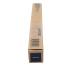 GXVE Line It Up Clean 24-Hr Waterproof Gel Pencil Eyeliner - Spiderwebs Black - Buy Online on GoSupps.com