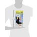 Buy Ankle Genie 1.5 Pound - Enhance Your Fitness | International Shipping Available - Buy Online on GoSupps.com