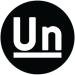 Buy Unpretentious Non-Nano Zinc Oxide - Pure & Uncoated in 16oz Resealable Bag | Fast International Shipping - Buy Online on GoSupps.com