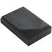 1800mAh 3.7V Replacement Battery for AUTO-ID Asia | Fast Shipping Worldwide - Buy Online on GoSupps.com