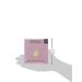 Spongelle Flower Boxed Bath Mitts Scented with French Lavender - 14+ Uses - Buy Online on GoSupps.com