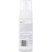 Summer's Eve FreshCycle No-Rinse Cleansing Foam - Reduces Period Odor | 5 oz | Buy Now for Freshness - Buy Online on GoSupps.com