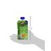 Earth's Best Organic Baby Food Stage 3 - Pear Carrot Apricot, 3.5 oz (12 Pack) - Buy Online on GoSupps.com