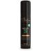 Fake Tan-That'So Nature Tan - Intense Bronze 75ml Veganok Certified - Buy Online on GoSupps.com