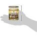 Meridian Natural Dark Tahini 270g - Buy Online on GoSupps.com