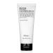Buy Benton Honest Cleansing Foam 150g - Gentle Cleanser for Clear Skin - Buy Online on GoSupps.com