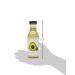 Brianna's Honey Mustard Dijon Dressing 12 oz - Delicious Salad Dressing - Buy Online on GoSupps.com