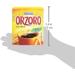  Nestl Nestle Orzoro Classico Instant Soluble barley grain coffee 120 g 12 pieces - Buy Online on GoSupps.com