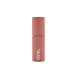 Buy MAKEUP BY MARIO MoistureGlow Plumping Lip Color in Cool Pink - Hydrating Long-lasting International Shipping Available - Buy Online on GoSupps.com