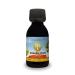 Ancient Purity Kakadu plum syrup - 100 ml
