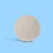 Fresh Rain Body Wash Bar - USA Made with Lavender & Lemon Essential Oils for Nourished Skin | Unisex Moisturizing Soap - Buy Online on GoSupps.com