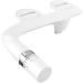 Zhong Thin Home Hotel Body Cleaner - Non-Electric Smart Flush Toilet Accessory Uniform Size D | International Shipping - Buy Online on GoSupps.com