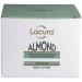 Lacura - Almond Nourishing Body Lotion | Vegan | 200mL - Buy Online on GoSupps.com