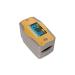 Buy Choicemmed MD300C52 Fingertip Pulse Oximeter - Fast Heart Rate & SPO2 Measurement | Reliable & Durable Monitoring Device for Home Use - Buy Online on GoSupps.com