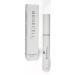 BENECELL Advanced Eyelash and Eyebrow Serum