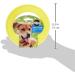 Happy Pet Hoop La Hoop Dog Throw and Fetch Toy - Small 15 centimetre - Buy Online on GoSupps.com