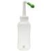 Wepa Nasal Douche with 10 Bags Nasal Rinse Salt | Effective Sinus Relief - Fast International Shipping - Buy Online on GoSupps.com