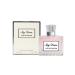 Perfume for Women Inspired by D'or brand perfumes for women (Passion Happy Passion Green My Dear Jovial) Pack of 4 x 100ml / 3.4oz each edp (Pack of 4) - Buy Online on GoSupps.com
