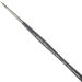 Winsor & Newton Professional Watercolor Sable Brush-Round #5 - High-Quality Artist Brush - Buy Online on GoSupps.com