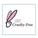 Buy Sec.ret Aluminum Free Deodorant for Women - White Peach 2.4 oz | Natural & Safe Deodorant | Shop Worldwide - Buy Online on GoSupps.com