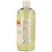 Almond Body Oil 500 ml - Buy Online on GoSupps.com