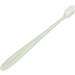 Verdant Touch Soft Toothbrush - Ultra Soft Whitening Brush for Adults & Kids Green - Extra Soft Clean 1 Pack - Buy Online on GoSupps.com
