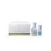 Pure Herbal -VITROCELL FALLING STEM CELL TREATMENT 1x10ml + 1x30 ml