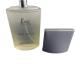 Easy Miami for Men (EC) Eau de parfum 3.4 Fl Oz. Woody Aquatic fragrance for men. - Buy Online on GoSupps.com