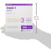 Owen Mumford Unistik 3 Gentle Safety Lancets - 200 Count - Buy Online on GoSupps.com
