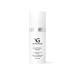 Young Goose Bio-Retinol | Wrinkle and Skin Tone Correcting Serum | Rejuvenating Skin Care | Fade Age Spots | Age Defense | - 50ml