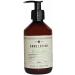 Fikkerts Luxury Green Tea & Bergamot Oil Hand Lotion - Buy Online on GoSupps.com