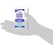 Clear Eyes 7 Symptom Relief Eye Drops, 0.5 Fl Oz (Pack of 3) - Buy Online on GoSupps.com
