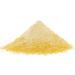 Bob's Red Mill Cornmeal Medium 680 g (Pack of 1) - Buy Online on GoSupps.com